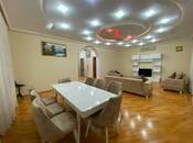 İcarəyə verilir 7 otaqlı həyət evi/bağ evi 400 m², Badamdar q., photo 5 from 8