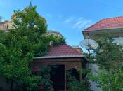 İcarəyə verilir 7 otaqlı həyət evi/bağ evi 400 m², Badamdar q., photo 3 from 8