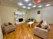 İcarəyə verilir 7 otaqlı həyət evi/bağ evi 400 m², Badamdar q., photo 4 from 8