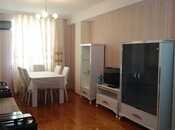 Satılır 2 otaqlı yeni tikili 64 m², Masazır q., photo 1 from 8