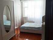 Satılır 2 otaqlı yeni tikili 64 m², Masazır q., photo 8 from 8