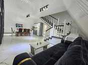 İcarəyə verilir 5 otaqlı həyət evi/bağ evi 160 m², photo 2 from 8