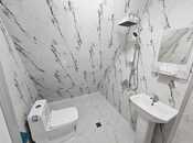 İcarəyə verilir 5 otaqlı həyət evi/bağ evi 160 m², photo 4 from 8