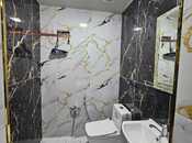 İcarəyə verilir 5 otaqlı həyət evi/bağ evi 160 m², photo 7 from 8