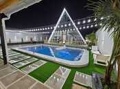 İcarəyə verilir 5 otaqlı həyət evi/bağ evi 160 m², photo 5 from 8