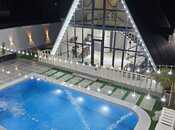 İcarəyə verilir 5 otaqlı həyət evi/bağ evi 160 m², photo 3 from 8
