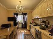 Satılır 3 otaqlı köhnə tikili 80 m², Həzi Aslanov m., photo 7 from 8
