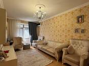 Satılır 3 otaqlı köhnə tikili 80 m², Həzi Aslanov m., photo 4 from 8