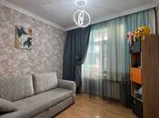 Satılır 3 otaqlı köhnə tikili 80 m², Həzi Aslanov m., photo 1 from 8