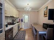 Satılır 3 otaqlı köhnə tikili 80 m², Həzi Aslanov m., photo 8 from 8