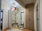 Satılır 3 otaqlı köhnə tikili 80 m², Həzi Aslanov m., photo 6 from 8