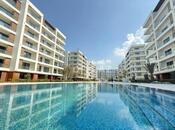 Satılır 2 otaqlı yeni tikili 99 m², Nardaran q., photo 2 from 8