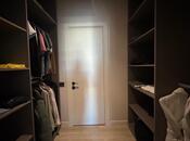 Satılır 2 otaqlı yeni tikili 99 m², Nardaran q., photo 7 from 8