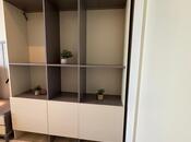 Satılır 2 otaqlı yeni tikili 99 m², Nardaran q., photo 6 from 8