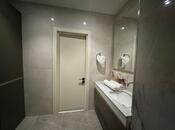 Satılır 2 otaqlı yeni tikili 99 m², Nardaran q., photo 8 from 8