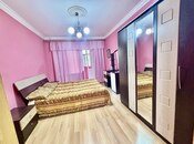 Сдаётся 2-комн. вторичка 60 м², м. Насими, photo 4 from 8