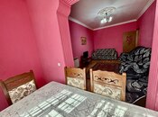 Сдаётся 2-комн. вторичка 60 м², м. Насими, photo 3 from 8