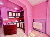Сдаётся 2-комн. вторичка 60 м², м. Насими, photo 7 from 8