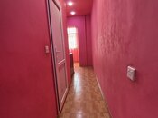 Сдаётся 2-комн. вторичка 60 м², м. Насими, photo 8 from 8