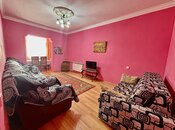 Сдаётся 2-комн. вторичка 60 м², м. Насими, photo 1 from 8