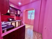 Сдаётся 2-комн. вторичка 60 м², м. Насими, photo 6 from 8