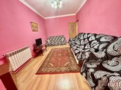 Сдаётся 2-комн. вторичка 60 м², м. Насими, photo 2 from 8