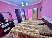 Сдаётся 2-комн. вторичка 60 м², м. Насими, photo 5 from 8