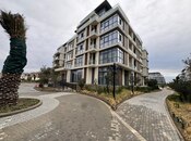 Продаётся 2-комн. новостройка 102 м², пос. Нардаран, photo 2 from 8