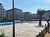 Продаётся 2-комн. новостройка 102 м², пос. Нардаран, photo 3 from 8