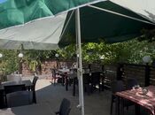 Satılır  obyekt 95 m², Neftçilər m., photo 6 from 8