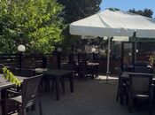 Satılır  obyekt 95 m², Neftçilər m., photo 8 from 8