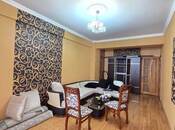 Satılır 3 otaqlı yeni tikili 130 m², Badamdar q., photo 3 from 8