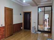 Satılır 3 otaqlı yeni tikili 130 m², Badamdar q., photo 8 from 8