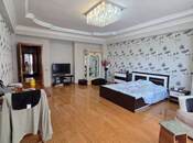 Satılır 3 otaqlı yeni tikili 130 m², Badamdar q., photo 5 from 8