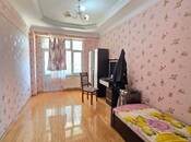 Satılır 3 otaqlı yeni tikili 130 m², Badamdar q., photo 7 from 8
