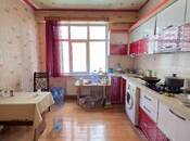 Satılır 3 otaqlı yeni tikili 130 m², Badamdar q., photo 6 from 8