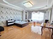 Satılır 3 otaqlı yeni tikili 130 m², Badamdar q., photo 4 from 8