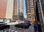 Satılır 3 otaqlı yeni tikili 130 m², Badamdar q., photo 2 from 8