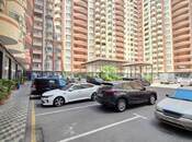 Satılır 3 otaqlı yeni tikili 130 m², Badamdar q., photo 1 from 8