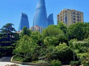 Satılır 2 otaqlı köhnə tikili 101.5 m², İçəri Şəhər m., photo 1 from 8