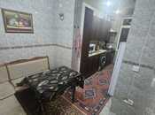 İcarəyə verilir 2 otaqlı köhnə tikili 60 m², 8-ci mikrorayon q., photo 3 from 8
