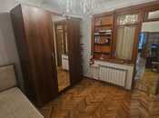İcarəyə verilir 2 otaqlı köhnə tikili 60 m², 8-ci mikrorayon q., photo 5 from 8