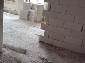 Satılır 3 otaqlı yeni tikili 137 m², Nəriman Nərimanov m., photo 3 from 6