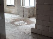 Satılır 3 otaqlı yeni tikili 137 m², Nəriman Nərimanov m., photo 5 from 6