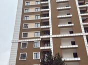 Satılır 3 otaqlı yeni tikili 137 m², Nəriman Nərimanov m., photo 1 from 6