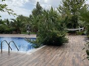 Сдаётся 4-комн. дом/дача 300 м², пос. Шувеляны, photo 8 from 8