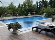 Сдаётся 4-комн. дом/дача 300 м², пос. Шувеляны, photo 3 from 8