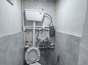 Сдаётся 1-комн. дом/дача 30 м², м. Элмляр Академиясы, photo 3 from 4