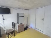 Сдаётся 1-комн. дом/дача 30 м², м. Элмляр Академиясы, photo 2 from 4