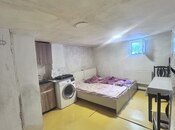 Сдаётся 1-комн. дом/дача 30 м², м. Элмляр Академиясы, photo 1 from 4